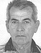Miloš Dabarčić
