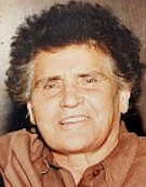 Kata Martić  KOVAČUŠA