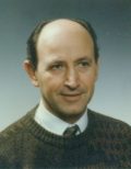 Vinko Zelić