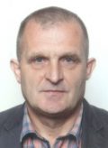 Ljubo Dugandžić