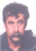 Mijo Šarić