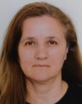 Zdenka Džanko
