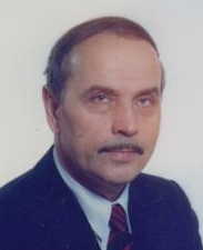 FRANJO GEUŠIĆ