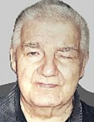 Pavao Zovko