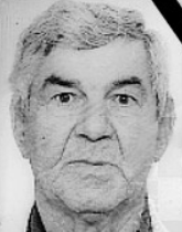 Andrija Šimić TRUBA