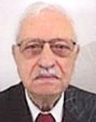 Slavko Šoše
