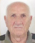 Ismet Trebinjac