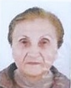 Stoja Šanje