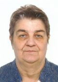 Ivanka Kokanović