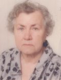 Ružica Prpić