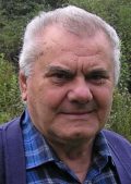 Ivan Bradarić