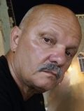 Željko Špoljarić