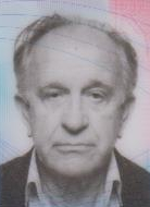 DUŠAN LOVRIĆ