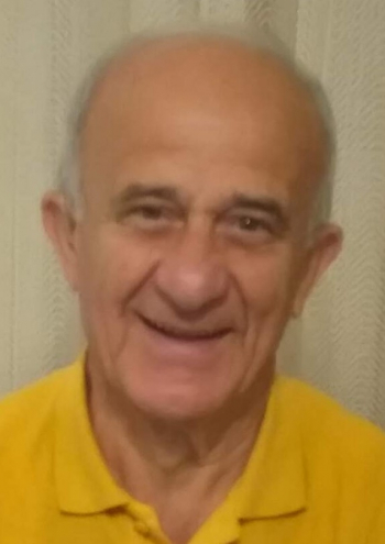 GRGO ĆORIĆ
