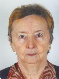 KATICA BASTIJANIĆ