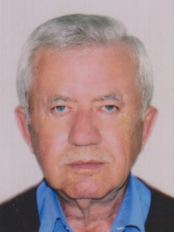 RISTO IVANOVSKI
