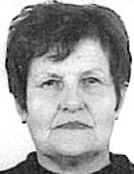 Manda Džidić
