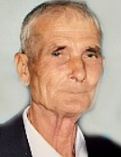 Ljubomir Ljuban Braćić