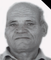 Petar PERIJA Ćorluka
