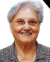 Dr.Ružica Ćavar