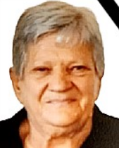 Zdravka Zovko