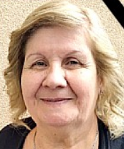 Jadranka Bevanda