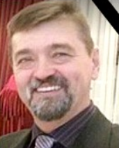 Miljenko Miki Bukovac