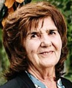 Ružica Pehar