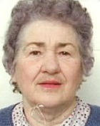 Ljiljanka Dragoje