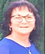 Stojanka Ostojić