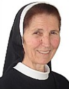 S.M. Marija Mara Vučić