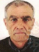 Danilo Krzman