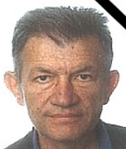 Zvonko Pejić