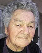 Ljubica Šimić