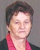 Mara Miličević