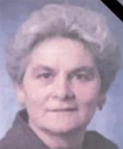 Peka Bušić