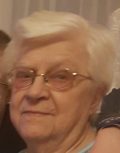 Zora Stanić