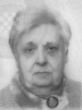 Zlata Jagić