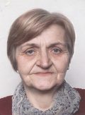 Štefica Nađ