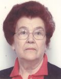 Ilonka Kujundžić