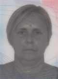 Zorica Bošnjak