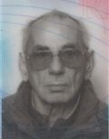Dragutin Vekić