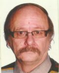 Zvonimir Lorenc
