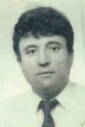 Milivoje Kostić