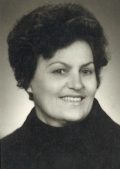 Jaka Kujundžić