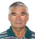 Ivan Kečinović