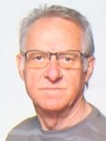 Marko Veselinović