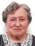 Rozalija Posavac