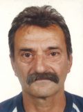 Branislav Tubić