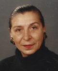Katica Mak